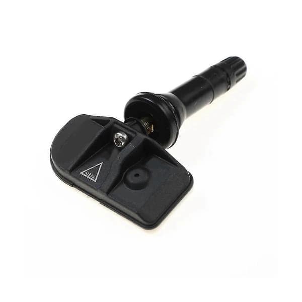 4 stk TPMS Dæktryksensor 433mhz til Explorer Focus Kuga Jx7t1a180ca Jx7t-1a180-ca