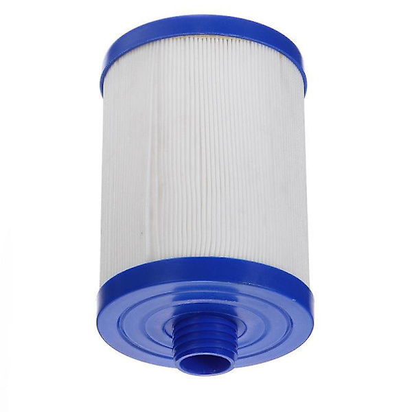 Erstatnings spa-filter, Pww50 spa-filter for Viking spa-filtre, 6ch940-filter, Unicel 6ch-940, 817-0050, Filbur Fc-0359, 252, 378902, 03fil1400, Sae