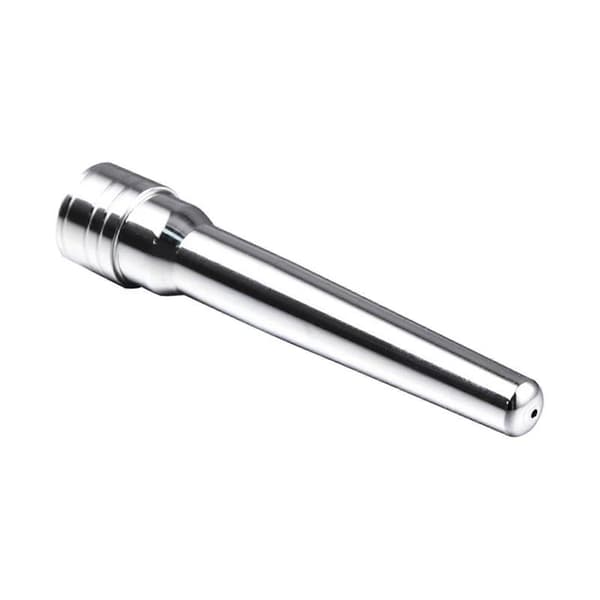 Steam Nozzle for Coffee Machine EC680/EC685 Ecp3420 Eco310
