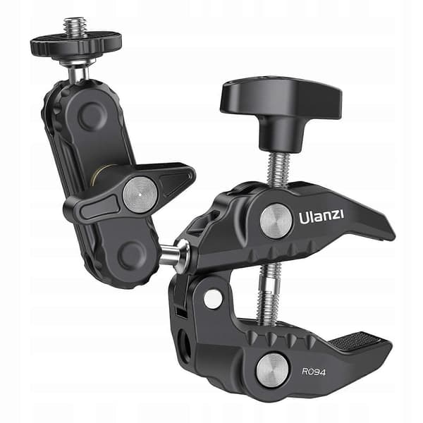 Ulanzi Magic Arm R094 Hållare