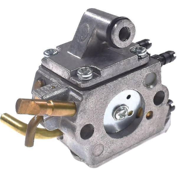 Stihl Ms192 Ms192t Ms192tc Zama C1q-s258 H741 -moottorisaha