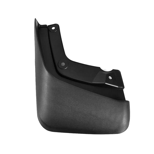 Bil Mud Flaps Sprutbeskyttere Skjermer For Xc90 2005-2014