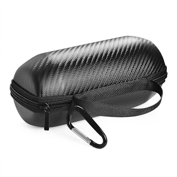 Beskyttende etui til Bose Soundlink Revolve