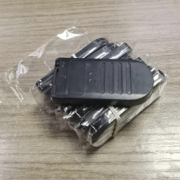 For Canon Wireless Remote Control RC-6 with Shutter