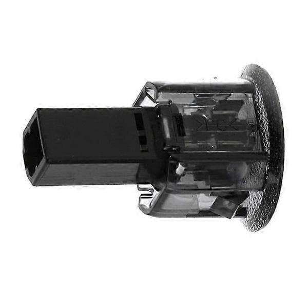 Velegnet til 370Z GT-R Temperatursensor for sollys 27721-3AA0A 277213AA0A