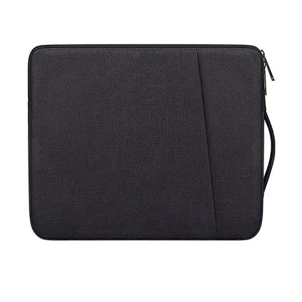 Støtsikkert laptop-etui (15,6\")