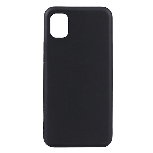 TPU-telefonfodral för Nokia C12