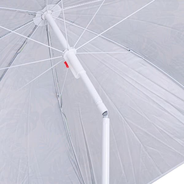 Strandparasol / Parasol - 150 cm