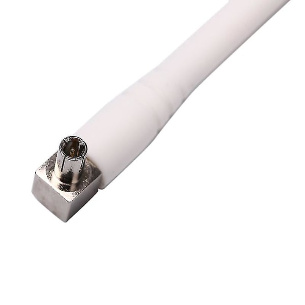2 kpl Wifi-antenni 4g Ts9 langaton reititinantenni 2 kpl/erä Huawei E5573 E8372
