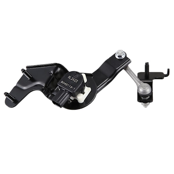 Høyde Nivå Sensor Bakre Lenke, Hovedlys Lampe Nivå Sensor For Subaru Forester Impreza Legacy 2006-