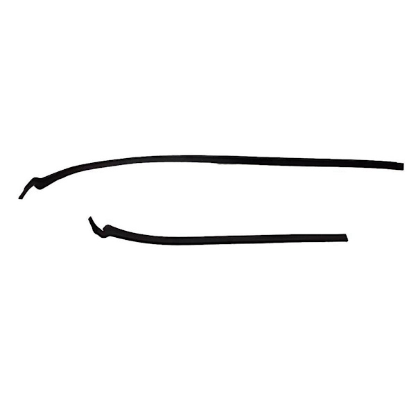 Forrudeviskerkappe For Mini R55 2007-2015 For Mini R56 R57 2006-2015 51132751209 5113275121