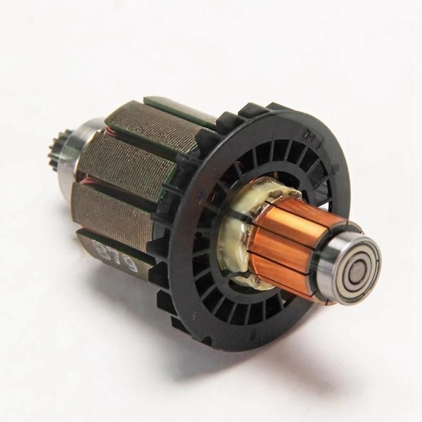 619380-9 Armatur For Ddf482 Dhp482 Dhp482rae Dhp482z Ddf482rme Dhp482rme Ddf482rfe Ddf482z Drill S