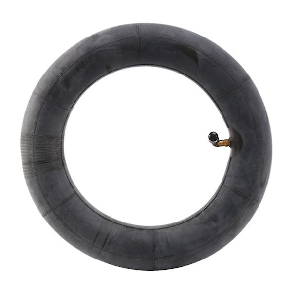 2 stk. 10 x 2,125 (10 tommer) Scooter Indertube til 10x2 Dæk 10x1,90 10x1,95 10x2 10x2,125 Elektrisk