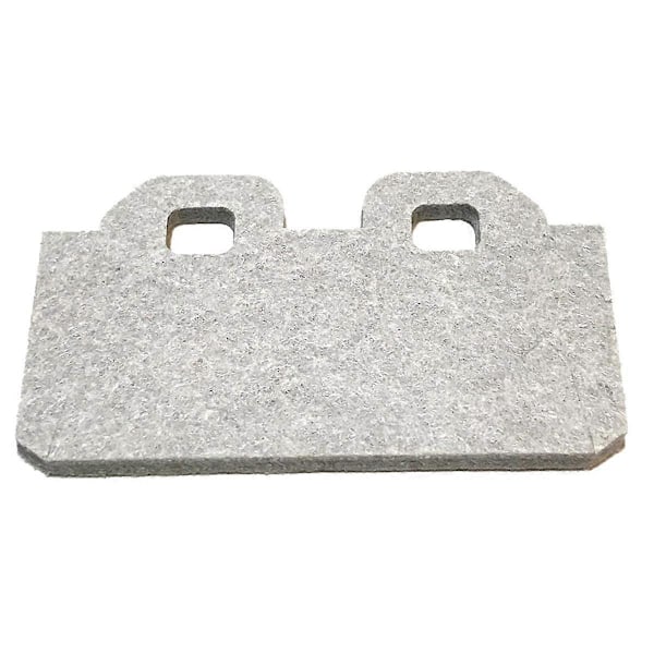 1 stk VS640 Viskestykke med grader DX7 Printhode Skrapeblad for RE640 RF640 RA640 FH740 BN20 VS420 VS300 Skriver