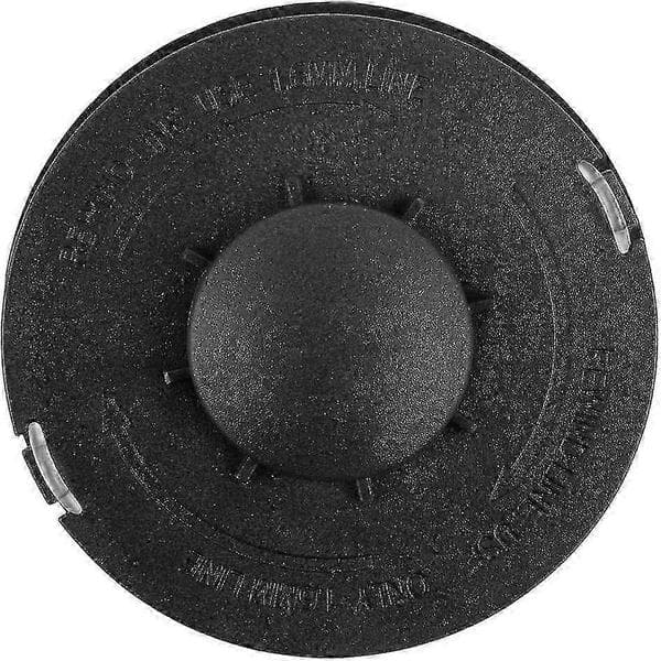 Erstatningsspoler til Einhell GC-ET 4530 Trimmer - 2-pak S202412306150 Trimmertråd