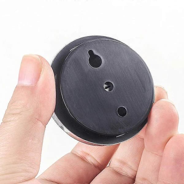 Självsugande Membran Mini Pumpmotor 12V Mikropumpar För Vattendispenser Q84D