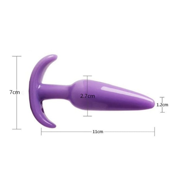 17 st/ set Living Products Vibration Kit Flerdelad set av Lliving-leksaker för kvinnor män, par