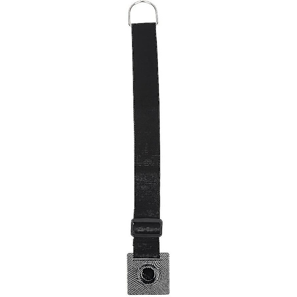 Cello Stopper, Cello Halepinn Anti-skli Brakett Hvilematte Myk Gulvbeskytter Oppgraderingstilbehør For Strykeinstrument Cello