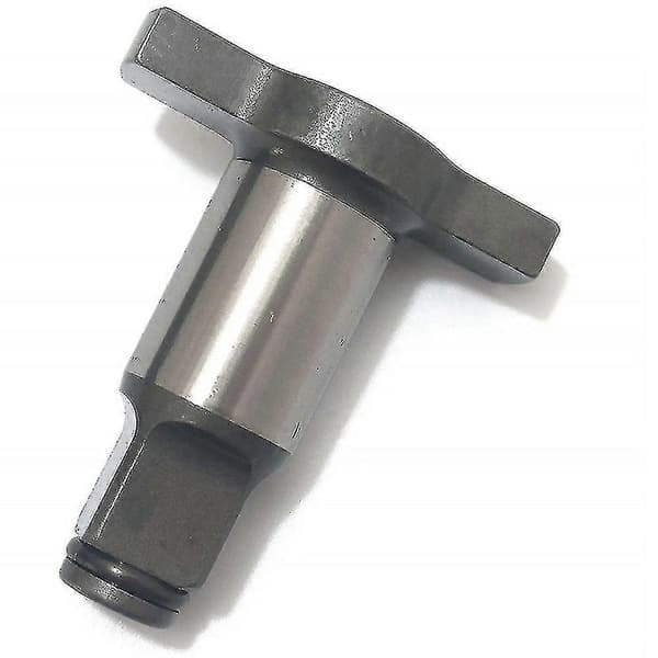 Hgbd-amboltmontering Dcf899 N415874 For Dewalt Dcf899b Dcf899m1 Dcf899p1