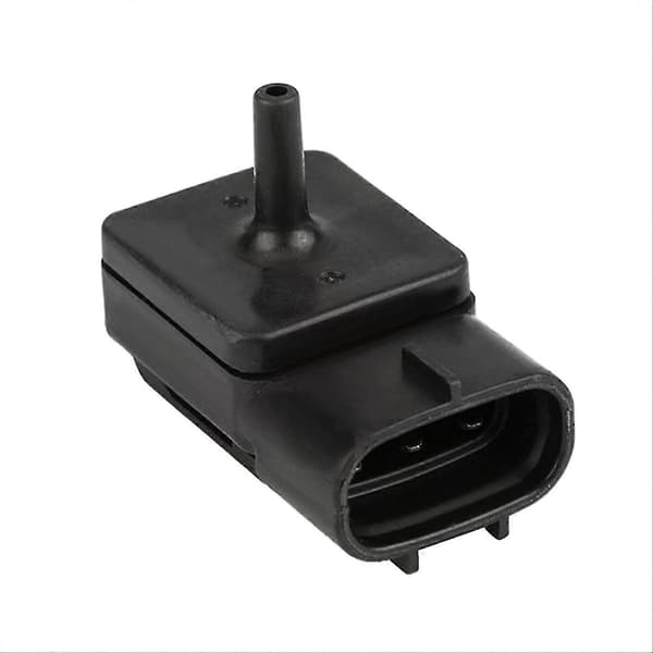 89420-20230 Manifold Indsugningstryk MAP-sensor