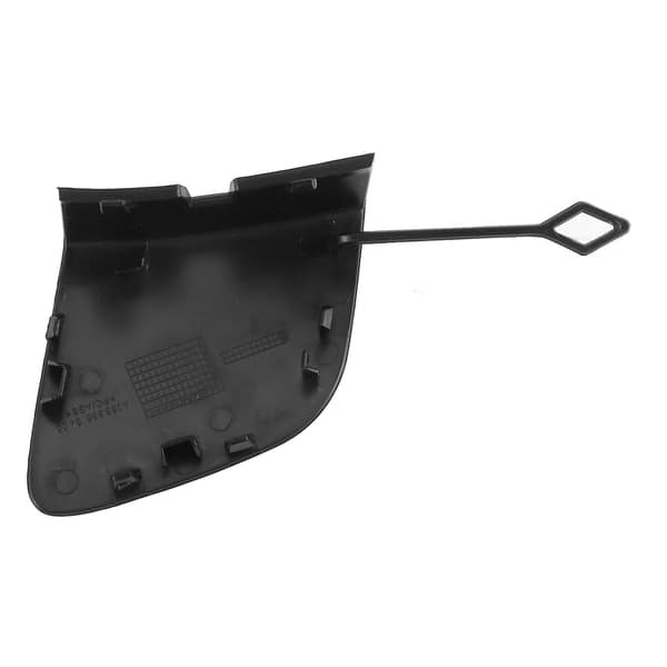 2538853400 Slepekrokdeksel for W253 Glc 16-19, frontfanger