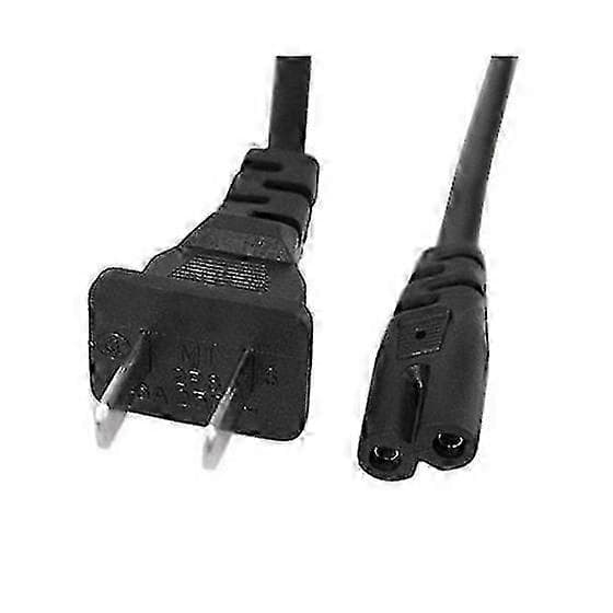 Skriver strømkabel for skriver Pixma-L black