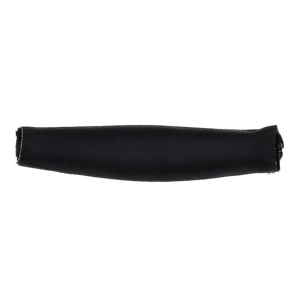 Hodebåndspute for Bose Quietcomfort 15 Qc2 Qc15 hodetelefoner
