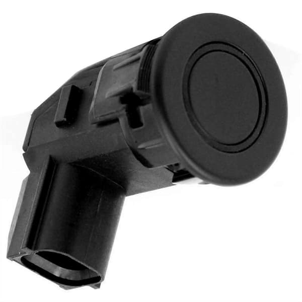 Bil Bag PDC Parkeringsafstandssensor til Suzuki Vitara 2015-2020 Black
