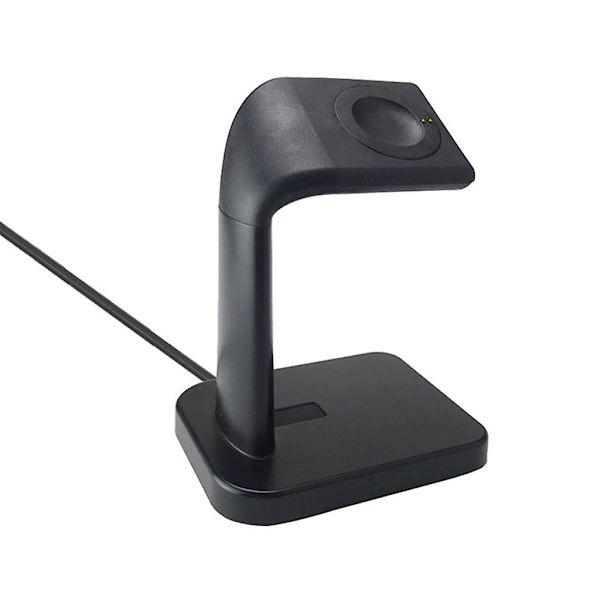 For -michael -kors Access Gen 4 Gen 5 -5e Opladningsdock Mkt5129 Ur Oplader