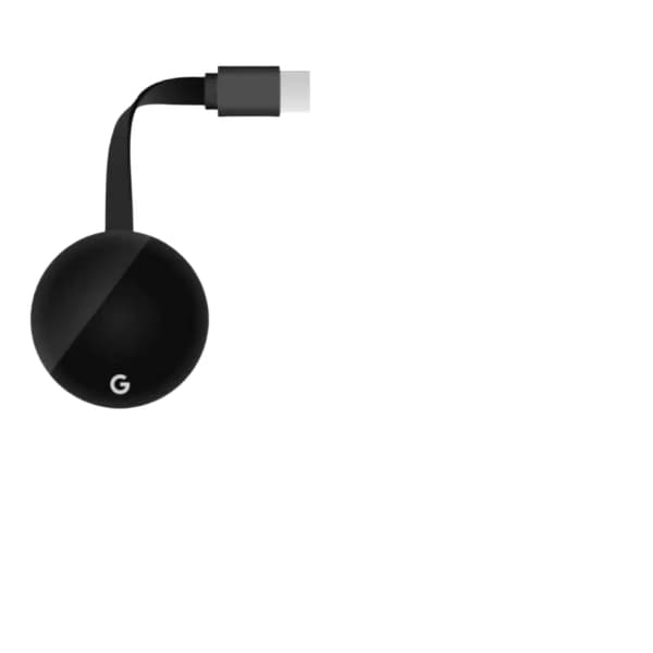5G Chromeca - Langaton näyttö (PA)
