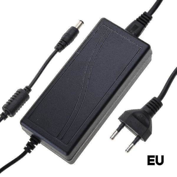 Strømforsyningsadapter for Harman Onyx Studio 1 2 3 4 5 6 7trådløs høyttaler EU