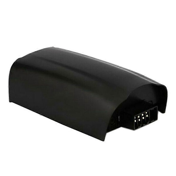 4000Mah 11.1V Lipo Opgraderingsbatteri til Parrot Bebop 2 Drone Quadcopter
