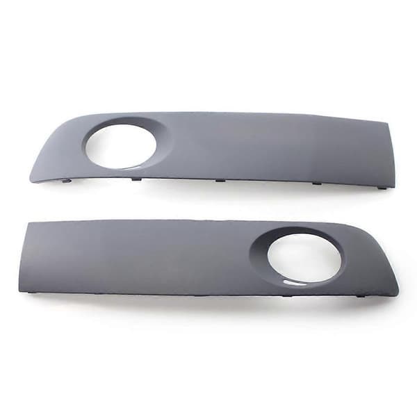 Tåkelysmontering for Transporter T5 T6 2010-2015 Tåkelys med grillkabelsats