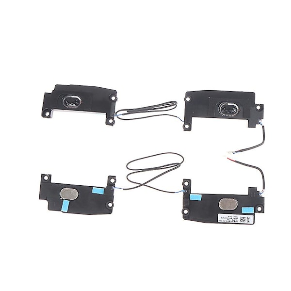 Ny Horn Inbyggd Högtalare för Thinkpad T460s T470s Laptop 00jt988