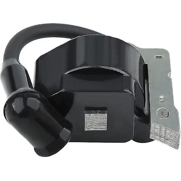 Tennspole for Partner P400 P450 P462 P510 P511 4200 4600 4900 5200 Sager
