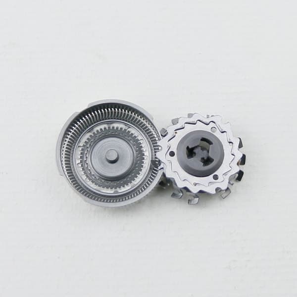 Philips barberhode SH90, bladnett S9031 S904, passer til Philips barbermaskiner S9000