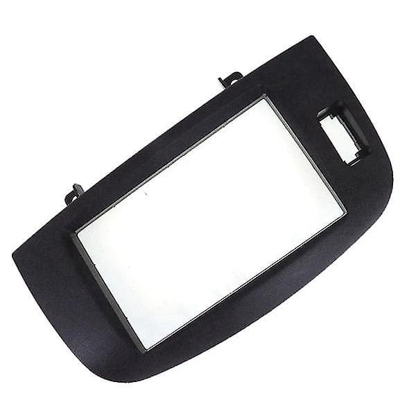 För Hyundai Sonata Nf Sonica 04-08 Bil Audio Panel Modifieringspanel