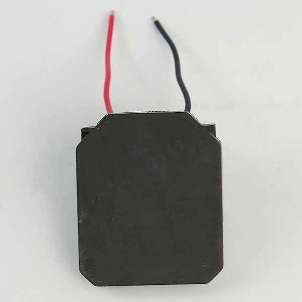 Styrplatta + Switch för 2106/161/169 Borstlös Elektrisk Skiftnyckel 18V 21V