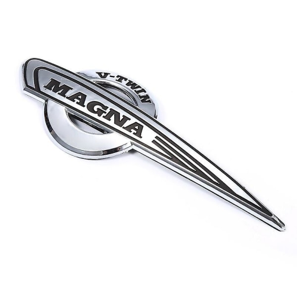 Motorcykel Bensintank Emblem Badge 3d Dekaler För Honda Magna Vf500 Vf700 Vf750 Vf1100 Vt250 Vf 500 Vf 700 Vf 750 Vf 1100 Vt 250