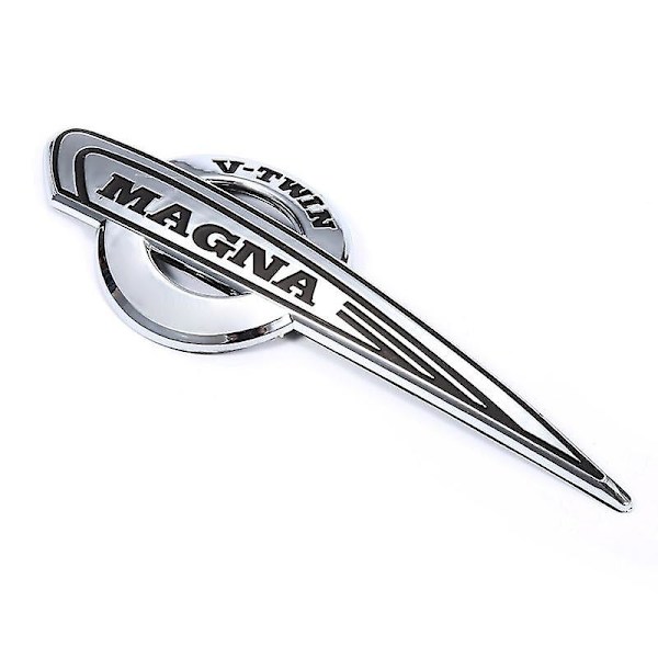 Motorsykkel Bensintank Emblem Badge 3d Dekaler For Honda Magna Vf500 Vf700 Vf750 Vf1100 Vt250 Vf 500 Vf 700 Vf 750 Vf 1100 Vt 250