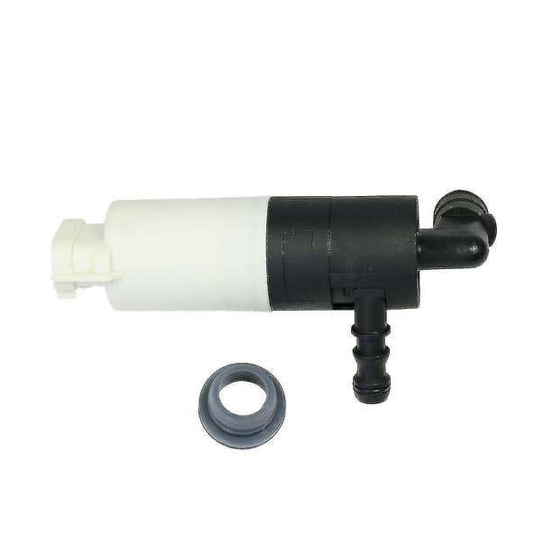 Forrudeviskerpumpe til Saab 93 9-3 2004-2012 12802440 12826943 12782867501