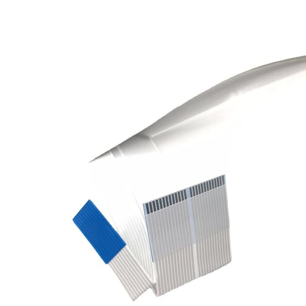 Skrivehode Skriver Skriv For Hode Kabel Erstatning For Epsonr1390 L1800
