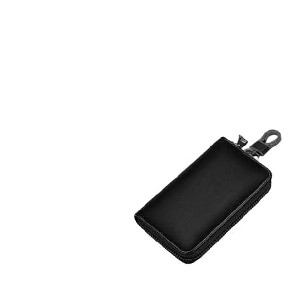 Auton avaimen RFID-signaalin suojakotelo