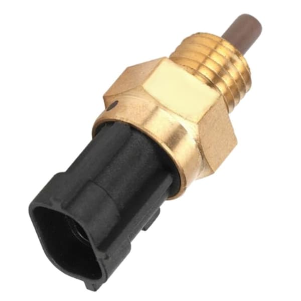For Powertrain- Kontroll- Luftinntakstemperatur Sensor MD326170, 25972, 7514, Vanntemperatur Sensor