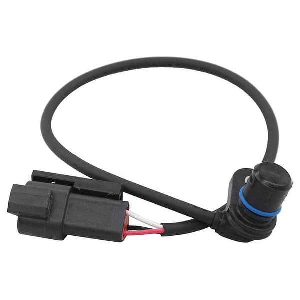 74420-94c Hastighetssensor Speedometersensor Bil- og motorsykkeltilbehør For Black
