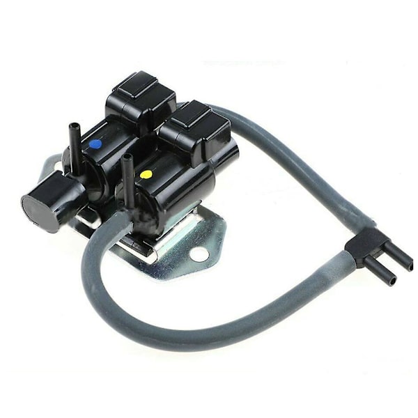 Magnetventil Koblingskontrolventil Til Mitsubishi Mb620532 K5t81794 Mb937731 K5t47776