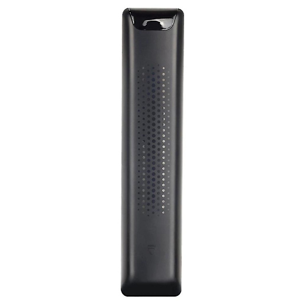 Bn59-01266a Ersatt Röstfjärrkontroll Passar För Smart 4k Tv Bn5901266a Rmcspm1ap1 Qn65q7fd Un75mu630d Un5