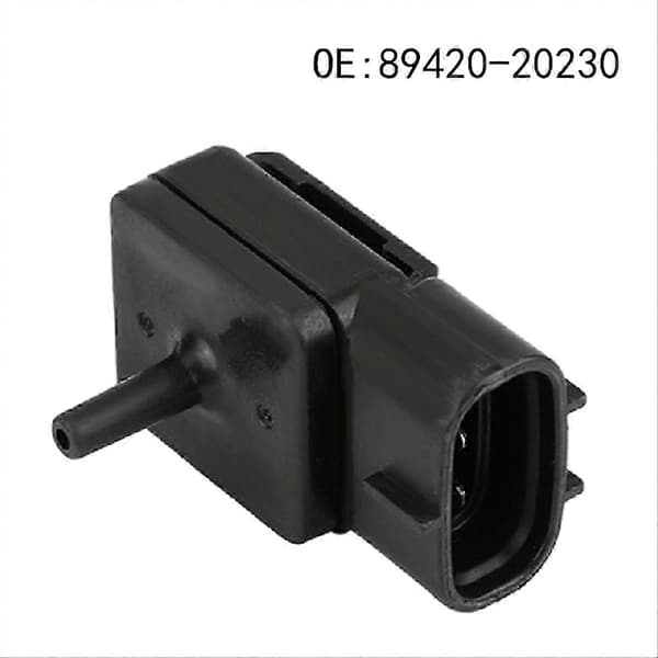89420-20230 MAP-sensor for innsugningsmanifold