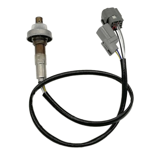 Lfdc-18-8g1 Lfdc-18-8g1a Uppströms Lambda-sond Syresensor O2-sensor För Mazda 6 Gh 2.0 Mzr 2010-2013 Lza07-md27
