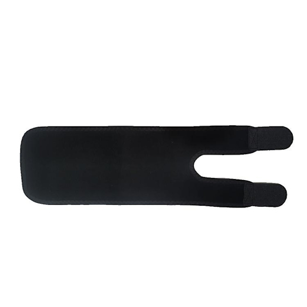 5 st. Övre Arm Manschett Tryck Smärtlindring Biceps Seninflammation Bandage Kompression Ärm Triceps Biceps Muskelstöd För Övre Arm Seninflammation Smärtlindring